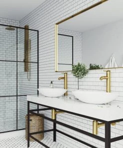 VIGO Seville Single-Handle Single Hole Bathroom Vessel Sink Faucet 16 VIGO Seville Single-Handle Single Hole Bathroom Vessel Sink Faucet -Moen-shop 00f11c860e96ebeb 2274 w800 h800 b0 p0