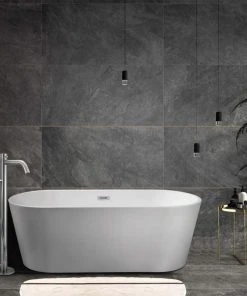 HEATGENE Bathtub Faucet Freestanding Floor Mounted Faucets With Handshower 5 HEATGENE Bathtub Faucet Freestanding Floor Mounted Faucets With Handshower -Moen-shop 020176880e57611d 7240 w800 h800 b0 p0