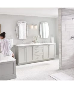 Moen Gibson Chrome Two-Handle Roman Tub Faucet T961 18 Moen Gibson Chrome Two-Handle Roman Tub Faucet T961 -Moen-shop 0301cb0a0d80e76a 2168 w800 h800 b0 p0