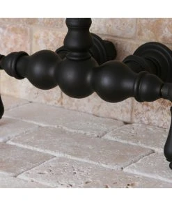 Kingston Brass Gooseneck Faucet, Oil Rubbed Bronze 6 Kingston Brass Gooseneck Faucet, Oil Rubbed Bronze -Moen-shop 0321eb470bd8ca82 1909 w800 h800 b0 p0