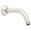 Speakman Company Shower Arm And Flange, Polished Nickel