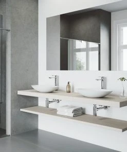 VIGO Norfolk Single-Handle Single Hole Bathroom Vessel Sink Faucet -Moen-shop 0741cb9a0f479ac3 2272 w800 h800 b0 p0