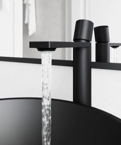 VIGO Gotham Single-Handle Single Hole Bathroom Vessel Sink Faucet -Moen-shop 079109f80fb91f23 2279 w800 h800 b0 p0