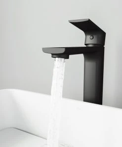 VIGO Norfolk Single-Handle Single Hole Bathroom Vessel Sink Faucet -Moen-shop 0941547a0f479b1a 2275 w800 h800 b0 p0