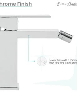 Swiss Madison Concorde Bidet Faucet, Chrome 17 Swiss Madison Concorde Bidet Faucet, Chrome -Moen-shop 0c114dea02d9a56e 0947 w800 h800 b1 p0