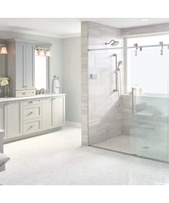 Moen Voss 2-Handle High Arc Bathroom Faucet, Brushed Nickel 8 Moen Voss 2-Handle High Arc Bathroom Faucet, Brushed Nickel -Moen-shop 0d31150c0d5aa987 6976 w800 h800 b0 p0