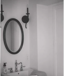 Kingston Brass Widespread Bathroom Faucet With Brass Pop-Up, Polished Chrome 7 Kingston Brass Widespread Bathroom Faucet With Brass Pop-Up, Polished Chrome -Moen-shop 0ec1b9680c79ae32 0338 w800 h800 b0 p0