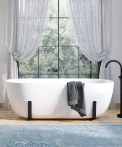 OVE Decors Athena Freestanding Tub Faucet With Handheld, Matte Black -Moen-shop 0ee1fce70efb7ab1 9912 w800 h800 b0 p0