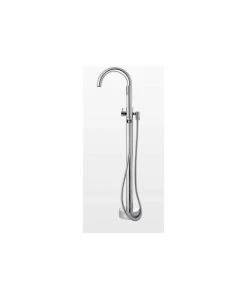 Miseno MT015FS Floor Mounted Tub Filler - Chrome -Moen-shop 0f11bec108c0a4ca 2976 w800 h800 b1 p0
