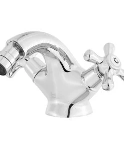 Swiss Madison Voltaire Bidet Faucet -Moen-shop 0fb175b901defe7e 8962 w800 h800 b1 p0