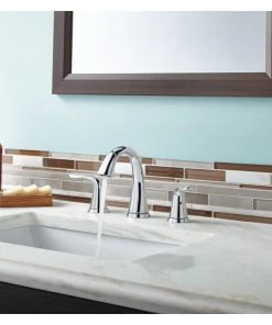 Moen-shop -Moen-shop 1021b7ee0d35d3fd 5879 w800 h800 b0 p0