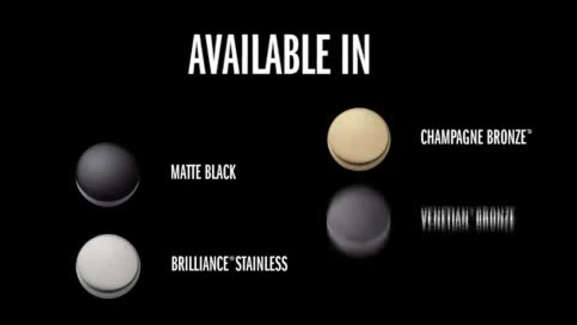 Delta Faucet Delta Trinsic Single Handle High-Arc Faucet, Champagne Bronze, 559HA-CZ-DST 2 Delta Faucet Delta Trinsic Single Handle High-Arc Faucet, Champagne Bronze, 559HA-CZ-DST - Image 2