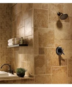 Delta Faucet Delta Lahara Roman Tub Trim, Venetian Bronze, T2738-RB 5 Delta Faucet Delta Lahara Roman Tub Trim, Venetian Bronze, T2738-RB -Moen-shop 1311ac520d35d69c 6965 w800 h800 b0 p0