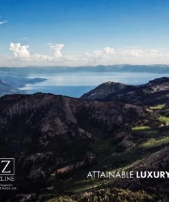 ZLINE Kitchen And Bath ZLINE Bliss Shower System, Brushed Nickel -Moen-shop 143101df0009cbdf 4977 w800 h800 b0 p0