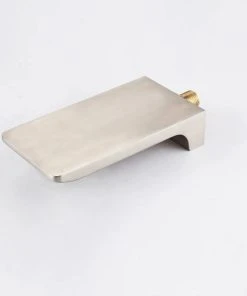 HOMARY Wall Mount 10" Rainshower Hand Shower, Tub Spout Shower System, Brushed Nicke 13 HOMARY Wall Mount 10" Rainshower Hand Shower, Tub Spout Shower System, Brushed Nicke -Moen-shop 1751791c021de36d 8570 w800 h800 b0 p0