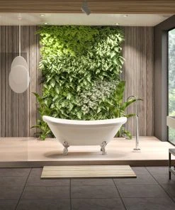 Castello USA Neptune Freestanding Tub Filler Faucet, Chrome, Standard Handle -Moen-shop 18910a08002320af 1641 w800 h800 b0 p0