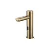 Fontana Showers Gold Touchless Automatic Sensor Faucet
