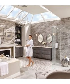 Moen Dartmoor Posi-Temp Tub/Shower, Chrome -Moen-shop 1a4186f90d5aa86c 5800 w800 h800 b0 p0