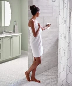 Moen Gibson Chrome Posi-Temp(R Tub/Shower T2903EP 15 Moen Gibson Chrome Posi-Temp(R Tub/Shower T2903EP -Moen-shop 1a5160bd0d80e74c 4709 w800 h800 b0 p0