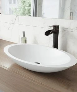 VIGO Niko Single-Handle Single Hole Bathroom Vessel Sink Faucet -Moen-shop 1d716d240f4796ab 1458 w800 h800 b0 p0