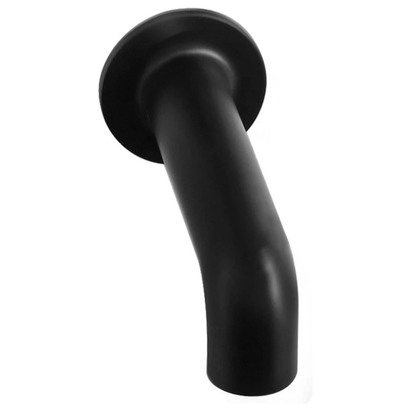 American Standard Brands Studio S Diverter Tub Spout 1 American Standard Brands Studio S Diverter Tub Spout