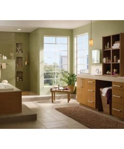 Delta Faucet Delta Dryden Roman Tub With Hand Shower Trim, Chrome, T4751 -Moen-shop 2d012f0c0c475a4b 1372 w800 h800 b0 p0