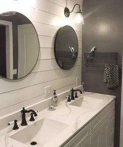 Kingston Brass Fauceture Widespread Bathroom Faucet With Retail Pop-Up, Oil Rubbed Bronze -Moen-shop 2df1103e0c79ae69 0281 w800 h800 b0 p0