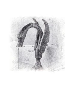 BathSelect Rouen Deck-Mount Dual Handle Bathroom Sink Faucet -Moen-shop 2e9118fb0854da7f 9264 w800 h800 b1 p0