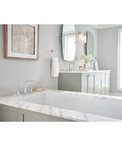 Moen Gibson Chrome Two-Handle Roman Tub Faucet T961 20 Moen Gibson Chrome Two-Handle Roman Tub Faucet T961 -Moen-shop 2f517c890d80e770 2168 w800 h800 b1 p0