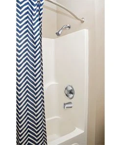 Design House Slip-On Metal Tub Diverter Spout In Silver Satin Nickel -Moen-shop 3471c86603d8b9a8 2534 w800 h800 b0 p0