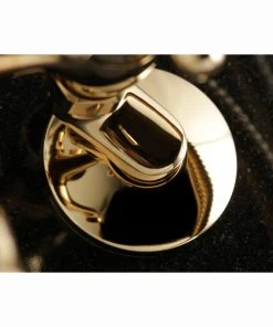 Kingston Brass Kingston Adjustable Center Tub Wall Mount Clawfoot Tub Faucet, Polished Brass 11 Kingston Brass Kingston Adjustable Center Tub Wall Mount Clawfoot Tub Faucet, Polished Brass -Moen-shop 3b714b7f0ddee1a8 4637 w800 h800 b0 p0