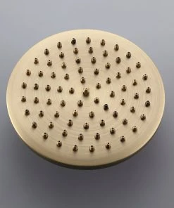 HOMARY Antique Brass Rainfall Exposed Shower System With Tub Spout & Handheld -Moen-shop 3c61efc7028356d4 4869 w800 h800 b0 p0