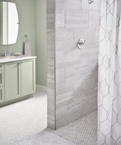 Moen Gibson Chrome Posi-Temp(R Tub/Shower T2903EP -Moen-shop 3cd1940c0d80e75b 4709 w800 h800 b0 p0 1 1