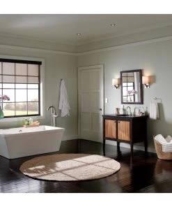 Delta Faucet Delta Trinsic Two Handle Widespread Bathroom Faucet, Stainless, 3559-SSMPU-DST 9 Delta Faucet Delta Trinsic Two Handle Widespread Bathroom Faucet, Stainless, 3559-SSMPU-DST -Moen-shop 3ea166f40cbf41ba 1428 w800 h800 b0 p0