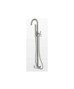Miseno MT015FS Floor Mounted Tub Filler - Chrome -Moen-shop 4071898c08c0a4c7 2976 w800 h800 b1 p0