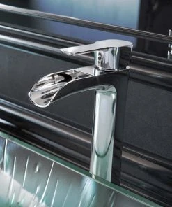 VIGO Amada Single-Handle Single Hole Bathroom Vessel Sink Faucet 13 VIGO Amada Single-Handle Single Hole Bathroom Vessel Sink Faucet -Moen-shop 409198dd0f479955 2343 w800 h800 b0 p0