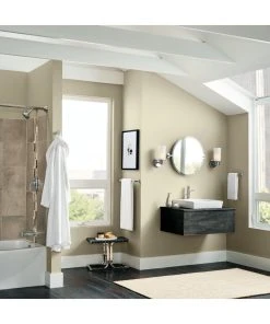 Moen Genta Chrome Posi-Temp(R Tub/Shower T2473EP -Moen-shop 44f1f9460d5aa518 4574 w800 h800 b0 p0