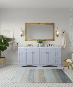 Pfister LF-049-JD Jaida 1.2 (GPM) Widespread Bathroom Faucet - Spot Defense 8 Pfister LF-049-JD Jaida 1.2 (GPM) Widespread Bathroom Faucet - Spot Defense -Moen-shop 4531f340005d6d9f 2000 w800 h800 b0 p0