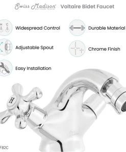 Swiss Madison Voltaire Bidet Faucet -Moen-shop 47f1a63f01defe82 8962 w800 h800 b1 p0