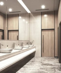 VIGO Duris Single-Handle Single Hole Bathroom Vessel Sink Faucet -Moen-shop 4981e1260e96ec15 2340 w800 h800 b0 p0