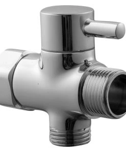 Bio Bidet Biobidet A1 Handheld Bidet Sprayer -Moen-shop 4a81bf370aaabae8 8410 w800 h800 b1 p0