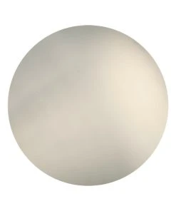 Moen-shop -Moen-shop 5291a5a70800fa20 1605 w800 h800 b1 p0