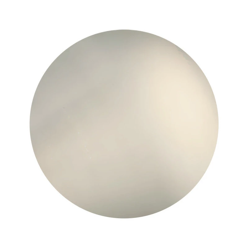 Olympia Faucets, Inc. Extended Combo Diverter Tub Spout, PVD Brushed Nickel 2 Olympia Faucets, Inc. Extended Combo Diverter Tub Spout, PVD Brushed Nickel - Image 2