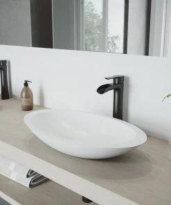 VIGO Niko Single-Handle Single Hole Bathroom Vessel Sink Faucet -Moen-shop 546135f80f59f1a6 2347 w800 h800 b0 p0