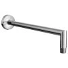 Moen Arris Chrome Shower Arm S110