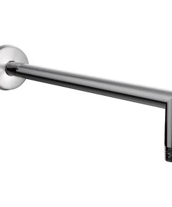 Moen Arris Chrome Shower Arm S110