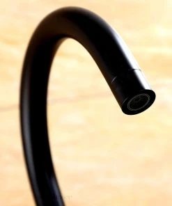 Luxier FTF01 Single-Handle Tub Filler Faucet With Hand Shower, Matte Black 11 Luxier FTF01 Single-Handle Tub Filler Faucet With Hand Shower, Matte Black -Moen-shop 54c1893001661d3d 4881 w800 h800 b0 p0