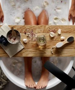 Moen One-Handle Tub Filler Includes Hand Shower, Matte Black 8 Moen One-Handle Tub Filler Includes Hand Shower, Matte Black -Moen-shop 55e1642d0ee111ca 5831 w800 h800 b0 p0