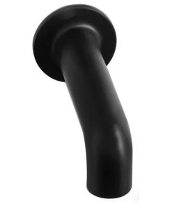 American Standard Brands Studio S Tub Spout