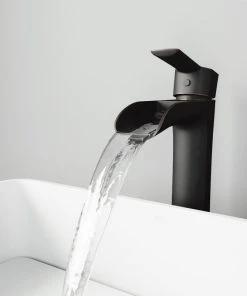 VIGO Niko Single-Handle Single Hole Bathroom Vessel Sink Faucet -Moen-shop 5981c0790f47966e 1458 w800 h800 b0 p0